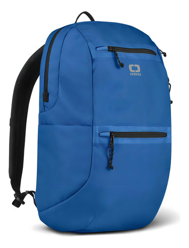Mochila Ogio Flux 220, Azul