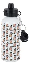 Comprar Botella Cantimplora - Los Padrinos Mágicos (otros Modelos) Los Padrinos Magicos 018 B