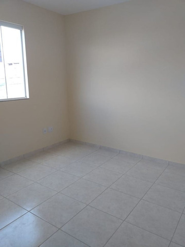 Imagem 6 de 10 de Apartamento - Sao Sebastiao - Ref: 6343 - V-anp6343