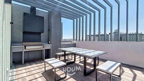 Departamento Nva Uno Id: 149585