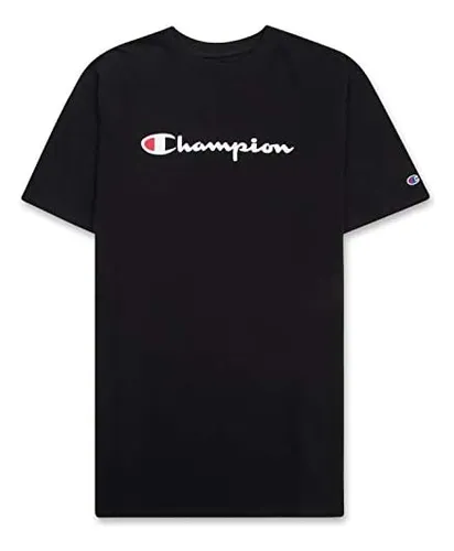 Polera champion precio hotsell