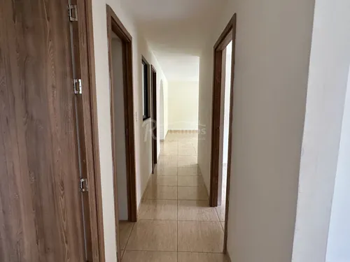 Casa En Arriendo En San Marcos. Cod A776050