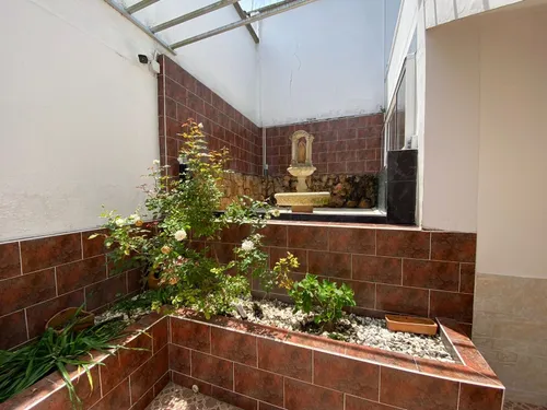 Casa En Ruitoque Alto