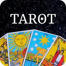 Imagen 2 de 3 de Tarot Uniones De Pareja Amarre Hechizos De Amor Vidente