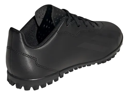 Botines adidas de vestir hotsell