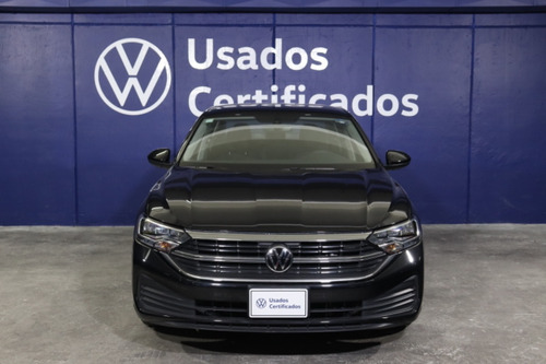 Volkswagen Jetta 1.4 T Fsi Trendline Tip