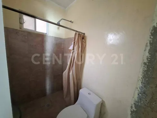 Casa En Venta En Foresta, Soledad, Slp.