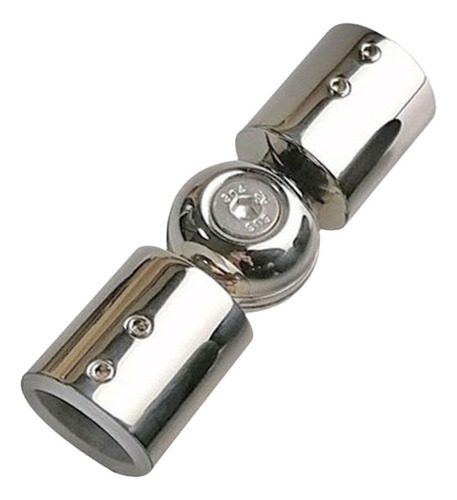 . 3 Conector De Esquina De Varilla Resistente Para Barras De