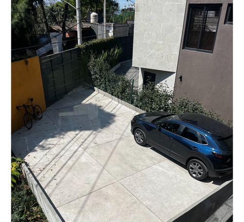 Vive Valle De Bravo Por Una Fracción Del Precio | Co-propiedad De Casa