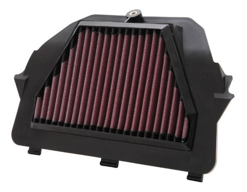 Filtro De Aire K & N Moto Yamaha Yzfr6 Yzf R6 (2009-2020)