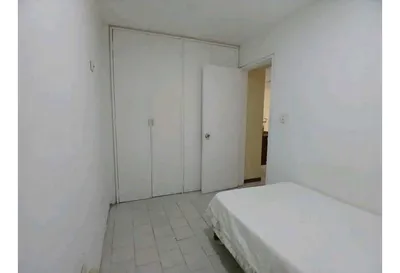 Apartamento en alquiler