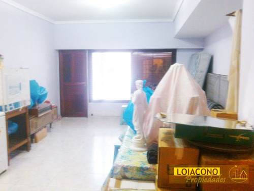 Casa De 8 Amb - Timoteo Gordillo 4000- Loiacono Propiedades