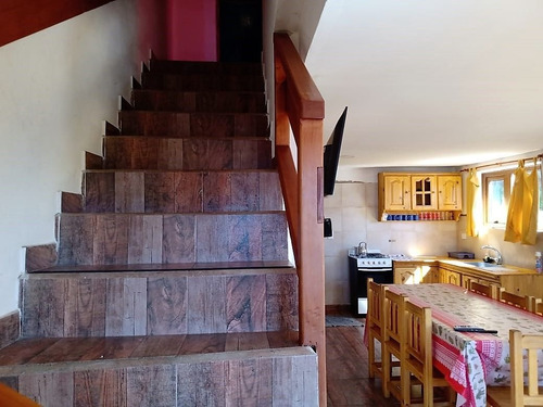 Imagen 14 de 22 de Villa Traful, Alquiler Temporario
