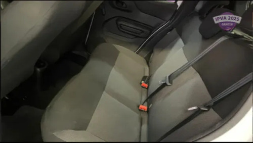 Citroën C3 Live Pack 1.0