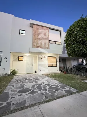 Otro inmueble en venta