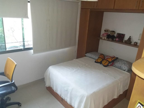 Imagen 13 de 14 de Casa En Altos De Guataparo