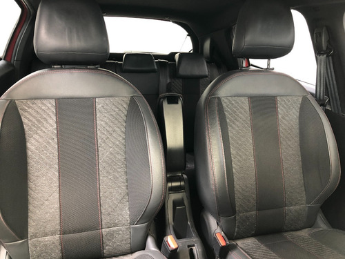 Imagen 13 de 15 de Peugeot 208 Gt 165 Cv 5 Ptas
