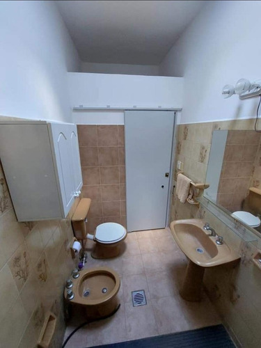 Casa 4 Ambientes Barrio Belgrano - Junin Bs As