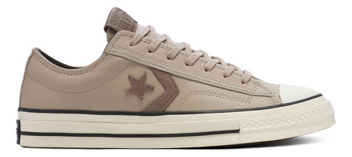 Tenis Converse Star Player76 Cold Weather Lux A12405c Hombre