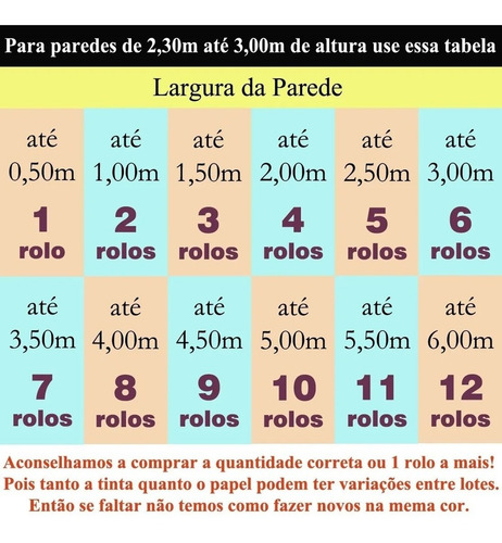 Papel De Parede 3d Premium Adesivo Geométrico Lavavel - D-42