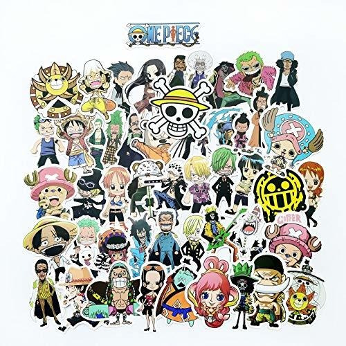 Bandera Piratas 35,5 X 23,6 Poliéster Luffy One Piece Jolly