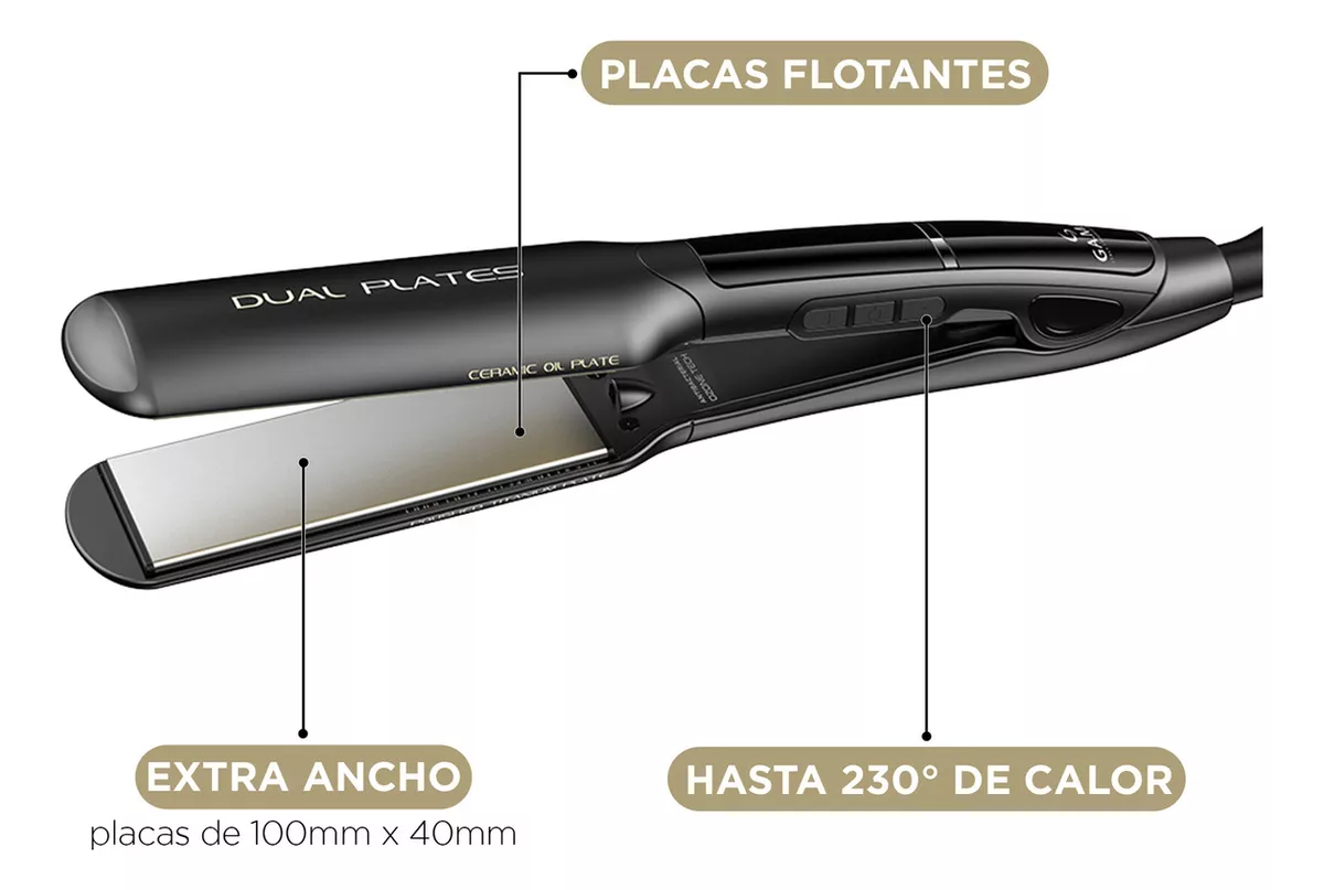 Tercera imagen para búsqueda de gama