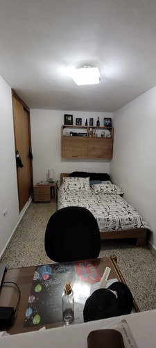 Imagen 7 de 16 de Venta Apartamento Belén, Medellín Antioquia