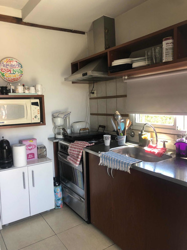 Imagen 10 de 14 de Excelente Vivienda Para Dos Familias
