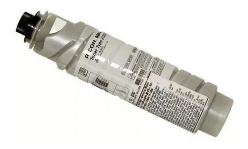 Toner Original Ricoh 2120d 1027 2022 3025 3030 841337+envio