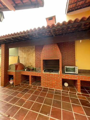 Casa Para Renda Ou Moradia Ou Locação Em Itanhaém Litoral Sul De São Paulo