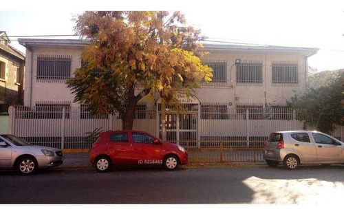 Imagen 18 de 28 de Edificio Comercial