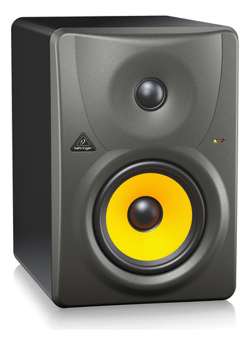 Behringer Monitor De Estudio 5 De Alta Resolución B1030a