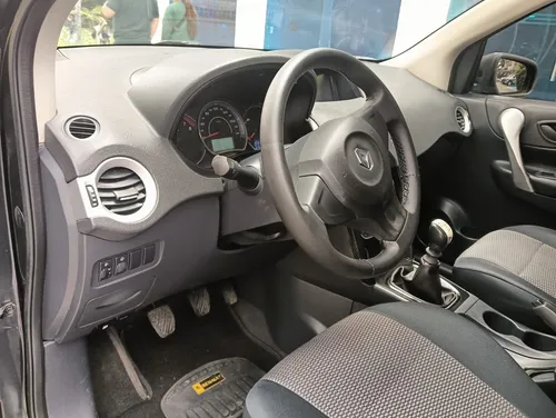 Renault Koleos 2.5 Expression