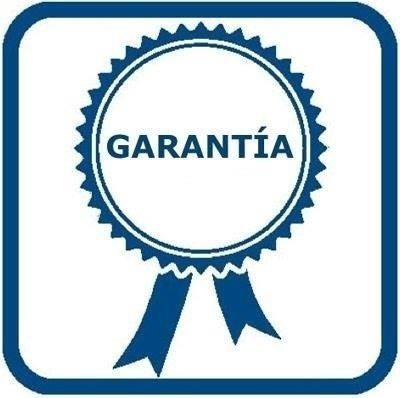 Lampara Led Rgb Giratoria Rayos Multicolor Fiestas Opvip
