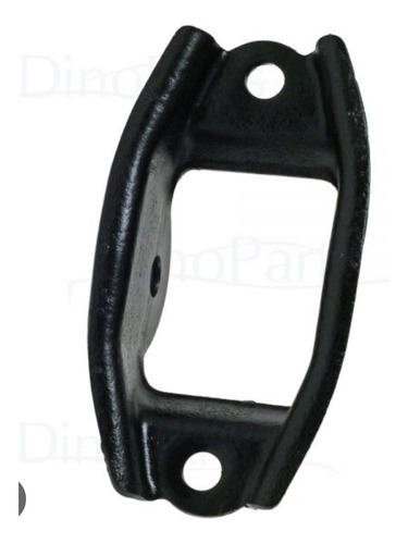 Soporte Amortiguador Fiat 1500 4060011