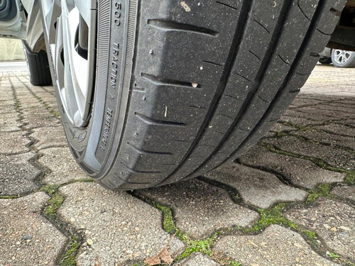 Fiat Mobi Mobi 1.0 EVO FLEX LIKE. MANUAL