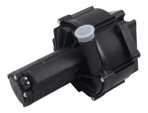 Secondary Air Pump 0001403585 0580000002 For Mercedes-benz E