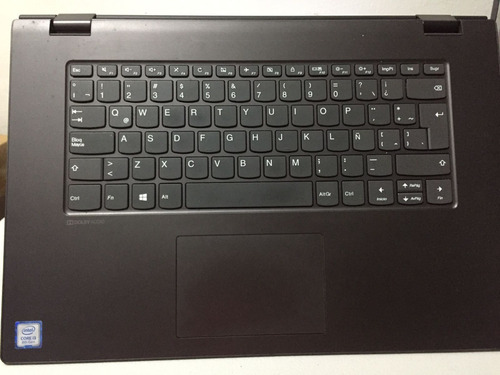 Lenovo Idealpad C340-151wl (Usado)