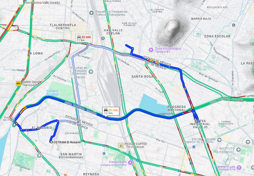 Hermoso Departamento, Adjudicado Con Posesion Inmediata Atención Inversionistas Para Habitar O Invertir, A Solo Unos Minutos De Arena Cdmx Y Metro Rosario