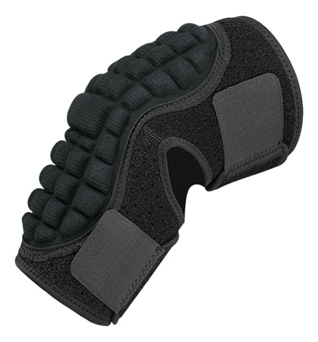Equipo De Protección, Protector De Codo, Soporte De Codo