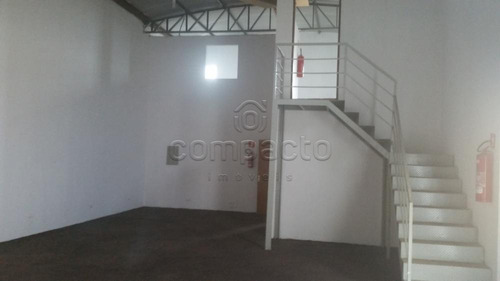 Imagem 3 de 10 de Salas Comerciais - Ref: V11593