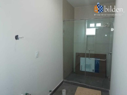 Imagen 8 de 12 de Casa Sola En Venta Fracc. Veranda Residencial
