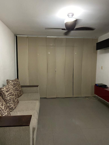 Imagen 7 de 13 de Apartamento En Alquiler El Encantado Humboldt Macaracuay Caracas