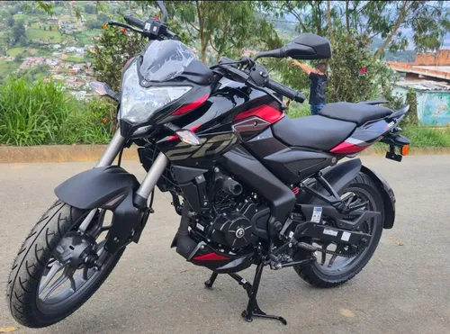 Ns200fi 2026