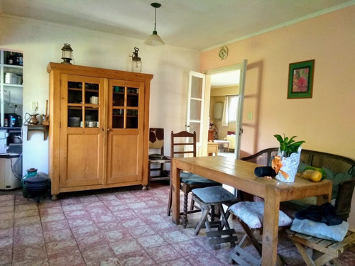 Imagen 8 de 15 de Quinta En Venta En Balcarce