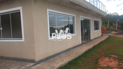 Imagem 17 de 22 de Chácara Com 3 Dorms, Jardim Cananéia, Pilar Do Sul - R$ 650 Mil, Cod: 1444 - V1444