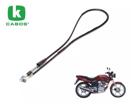 Cbx 200 A Venda  MercadoLivre 📦