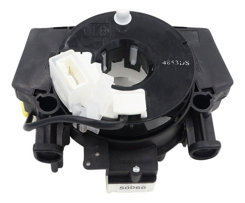 Resorte Reloj Para Nissan Pathfinder Tida 1.8l 3.5l 4.0l