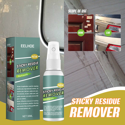 Para Colar Adesivo Em Spray No Carro, Pintar Madeira E Cola