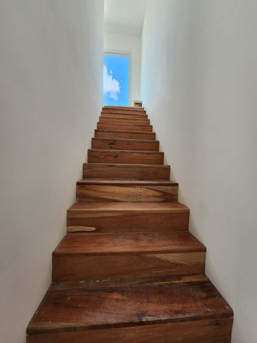 Imagen 12 de 30 de Casa Venta Barrio Cerrado Laguna Azul Pileta